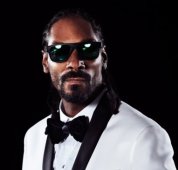 Snoop Dogg