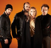 Guano Apes